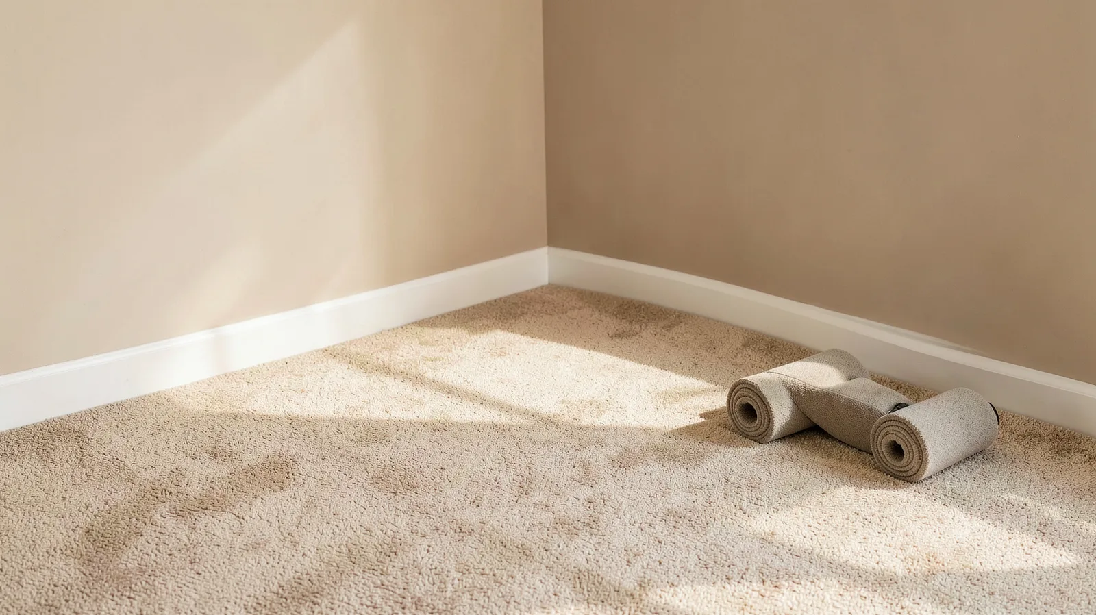Carpet Installation in Brush, CO near me